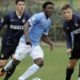 minala vs inter