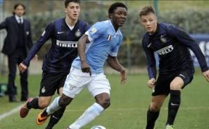 minala vs inter