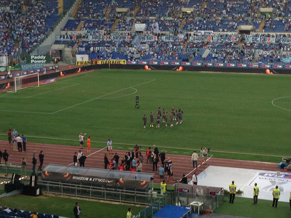 supercoppa olimpico 4