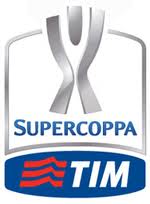 supercoppatim