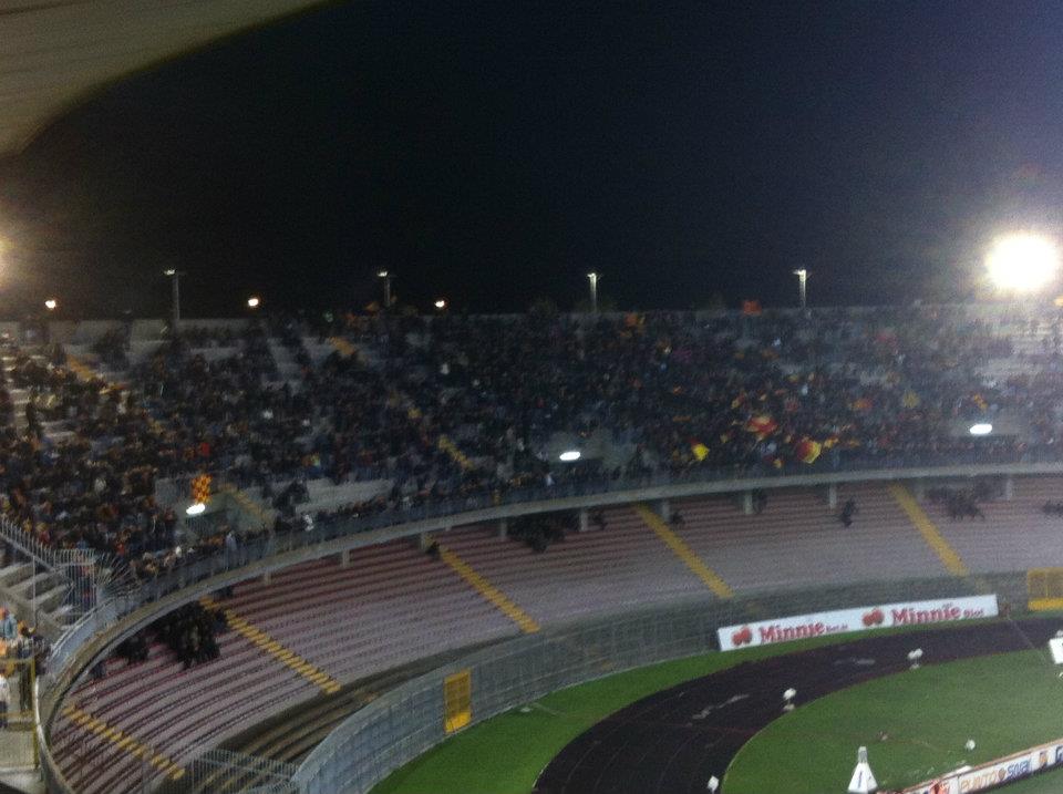 lecce stadio5 cn24