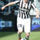 lichtsteiner azione juventus marzo 2014 ifa