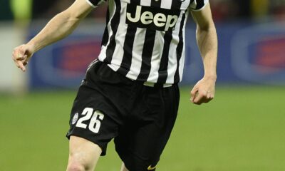 lichtsteiner juventus marzo 2014 ifa