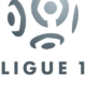 ligue1