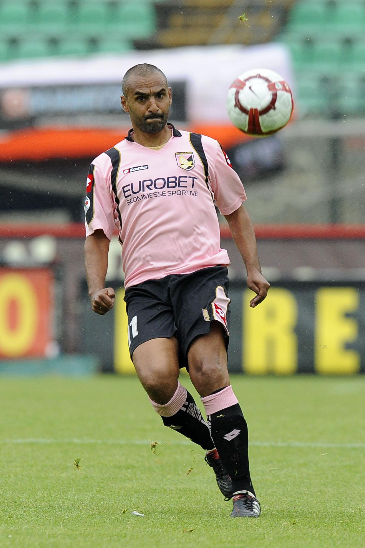 liverani palermo ifa