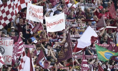 livorno tifosi curva 1 2013 ifa