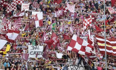 livorno tifosi curva 2013 ifa