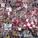 livorno tifosi curva 2013 ifa