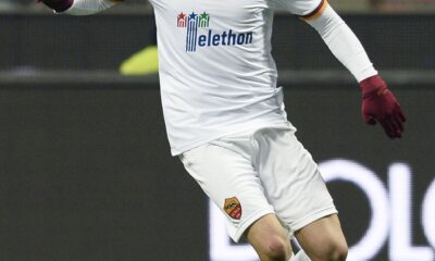 ljajic azione roma away 2013 ifa