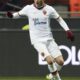 ljajic azione roma away 2013 ifa