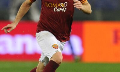 ljajic azione roma marzo 2014 ifa