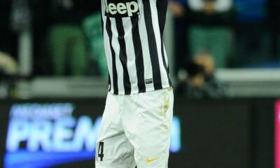 llorente applaude juventus 2013 ifa