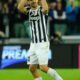 llorente applaude juventus 2013 ifa