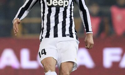 llorente azione juventus marzo 2014 ifa