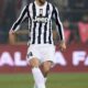 llorente azione juventus marzo 2014 ifa