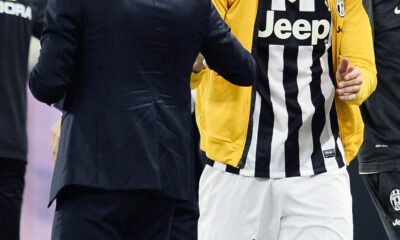 llorente conte juventus aprile 2014 ifa