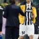 llorente conte juventus aprile 2014 ifa