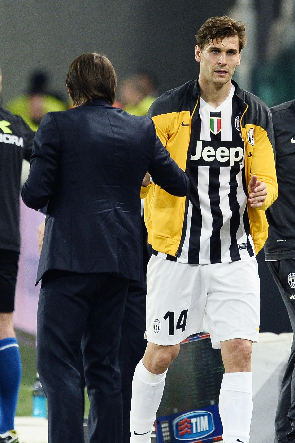 llorente conte juventus aprile 2014 ifa