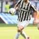 llorente corre juventus marzo 2014 ifa