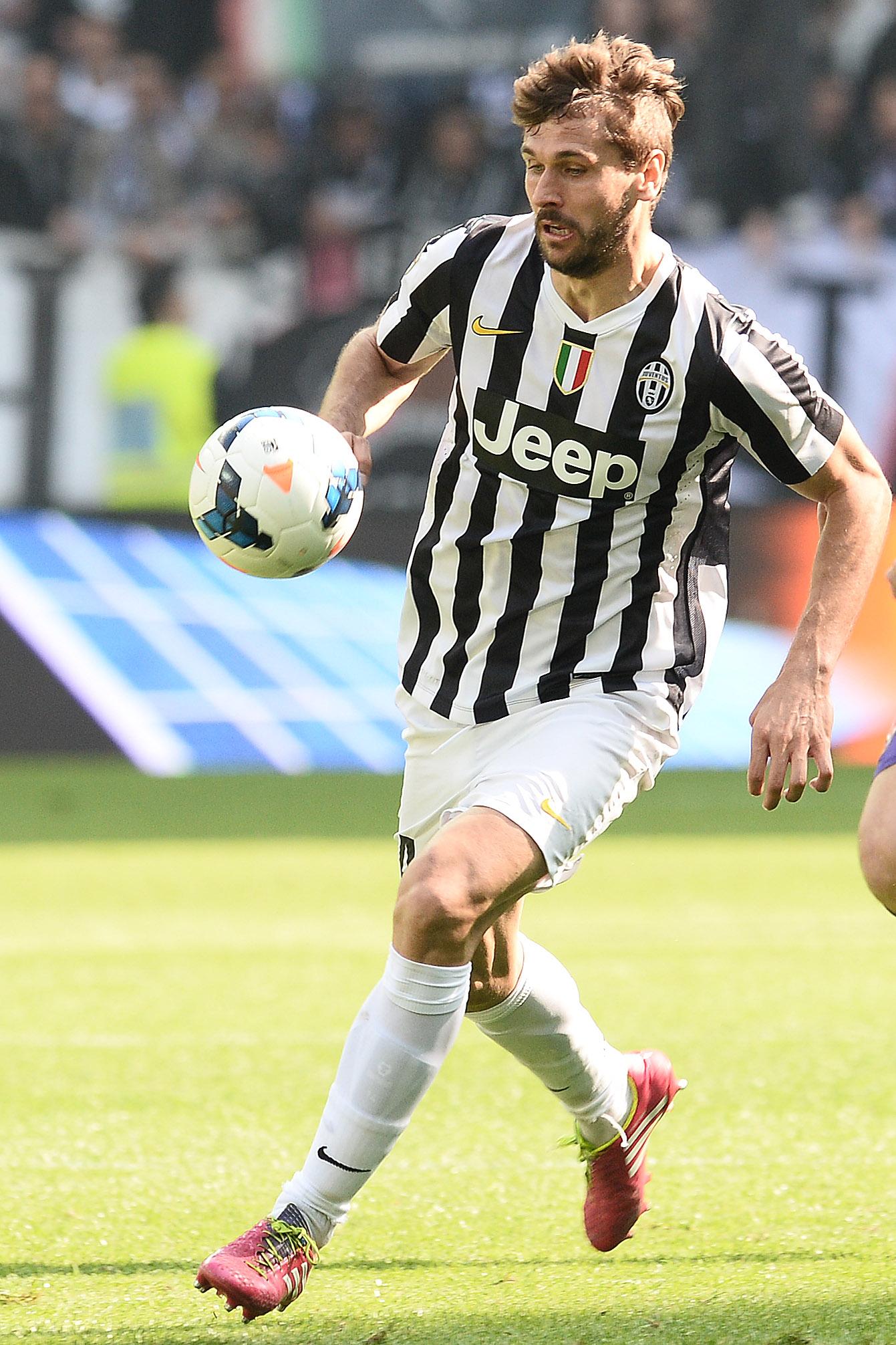 llorente corre juventus marzo 2014 ifa