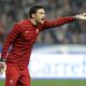 lloris hugo francia (indicazioni) ifa