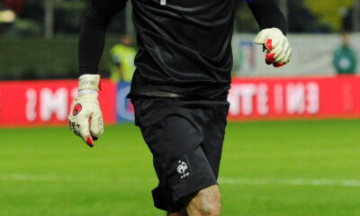 lloris hugo francia (partita) ifa