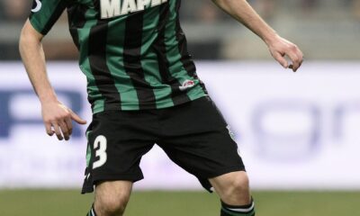 longhi sassuolo febbraio 2014 ifa