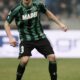 longhi sassuolo febbraio 2014 ifa