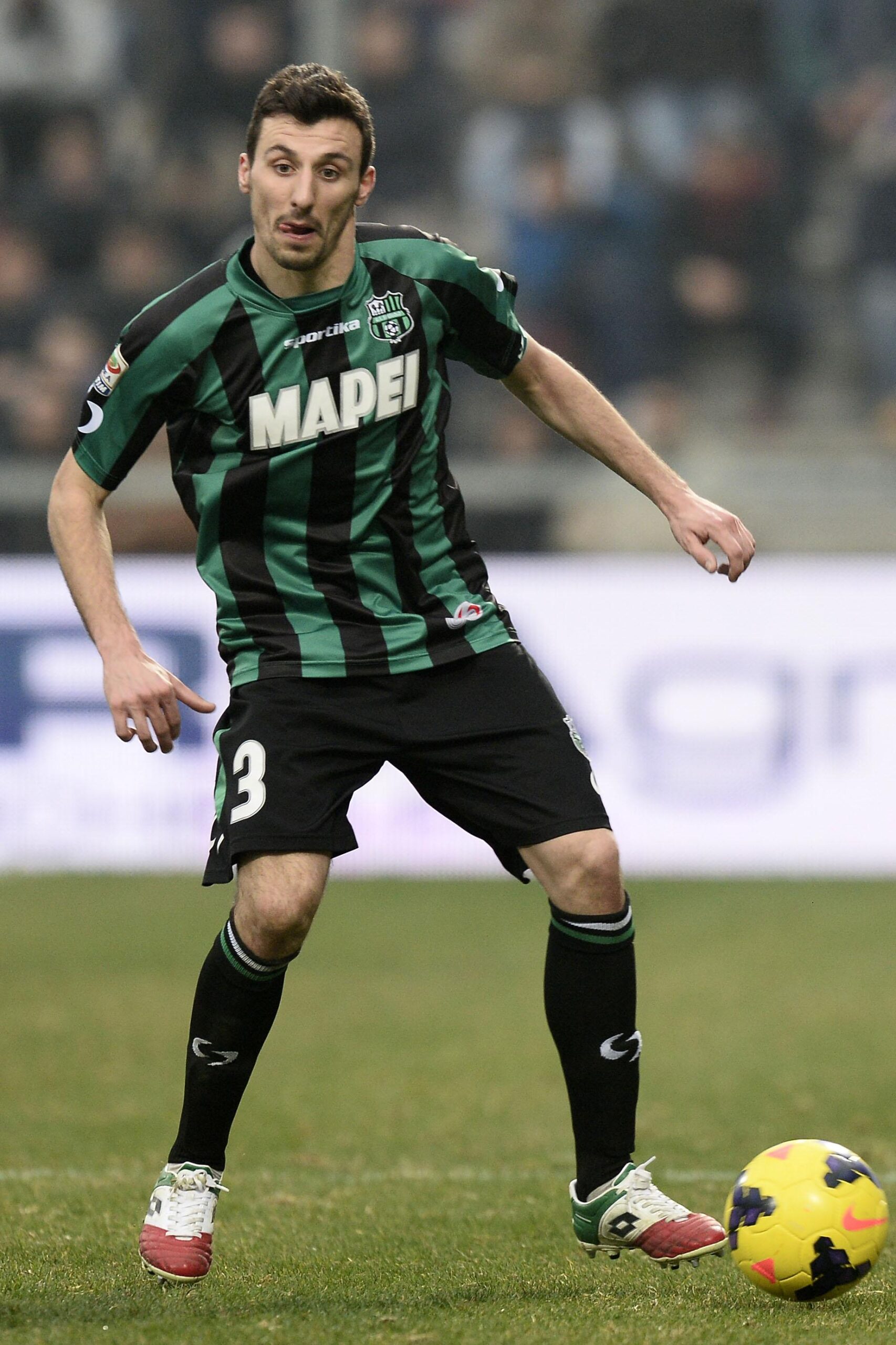 longhi sassuolo febbraio 2014 ifa scaled