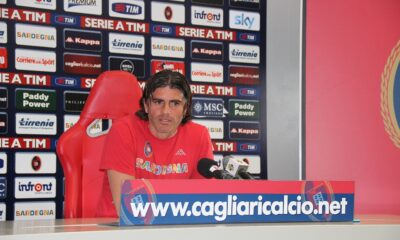 lopez conferenza2 cagn24