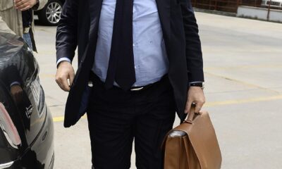 lotito claudio lega calcio posa intera ifa