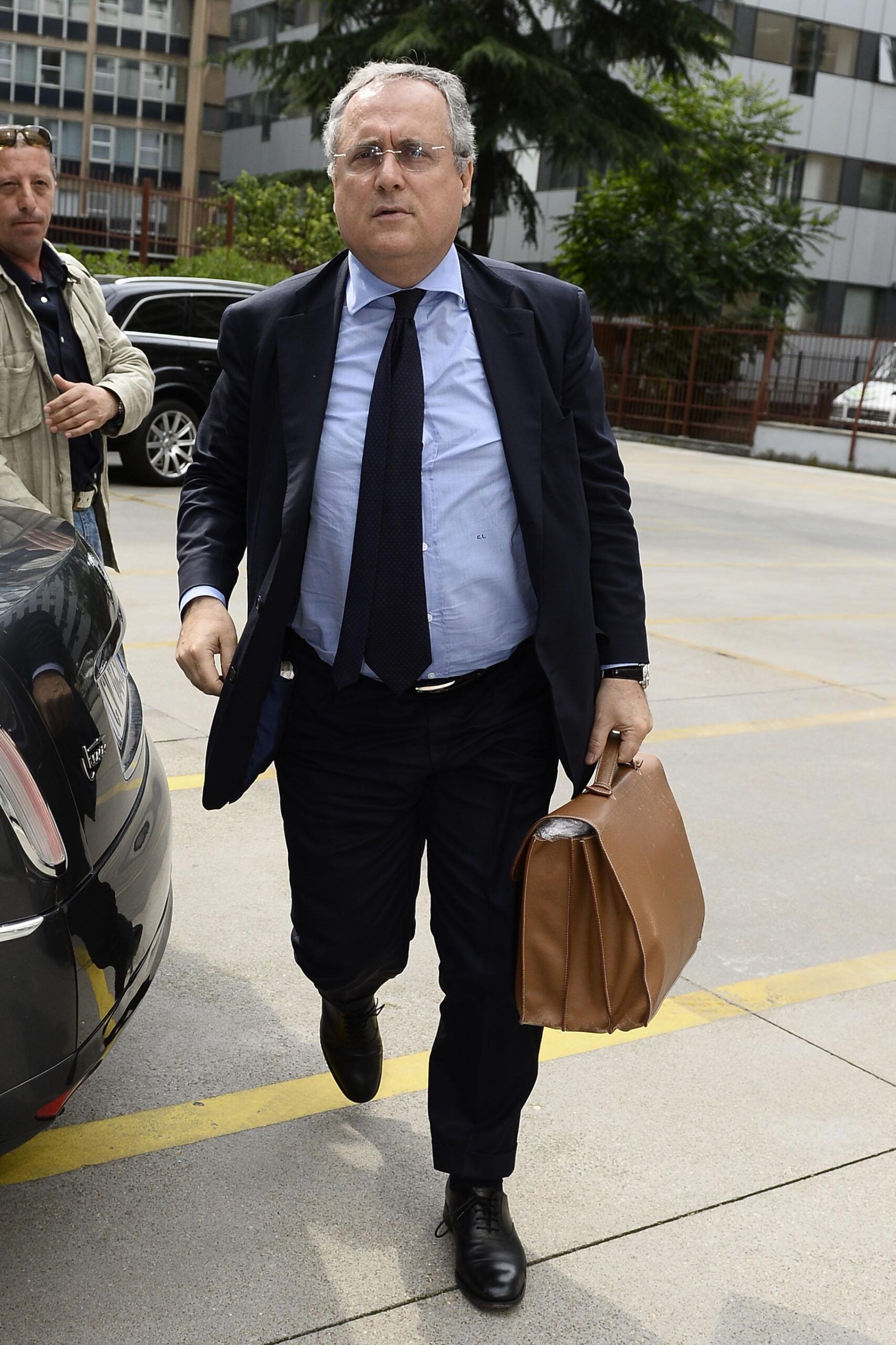 lotito claudio lega calcio posa intera ifa scaled