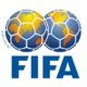 fifa