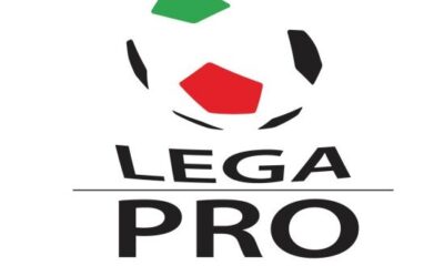 lega pro