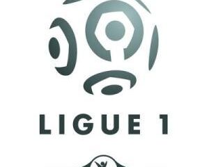 ligue1