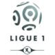 ligue1