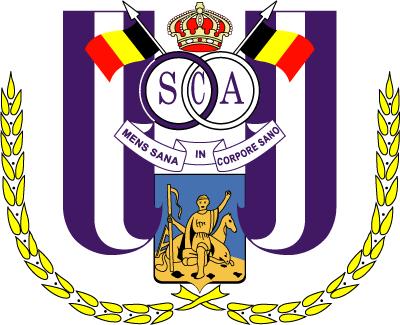 anderlecht