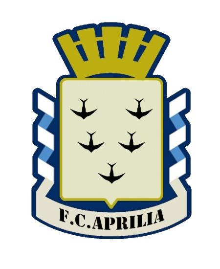 aprilia logo