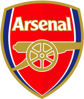 arsenal