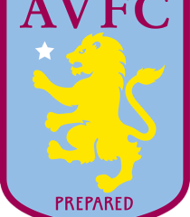 astonvilla