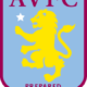 astonvilla