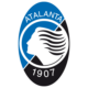 atalanta