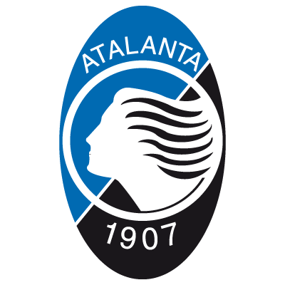 atalanta