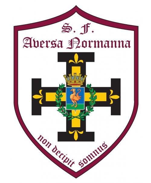 aversanormanna logo