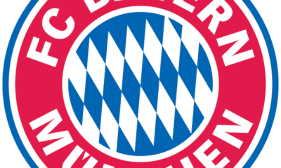 bayern monaco