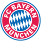 bayern monaco