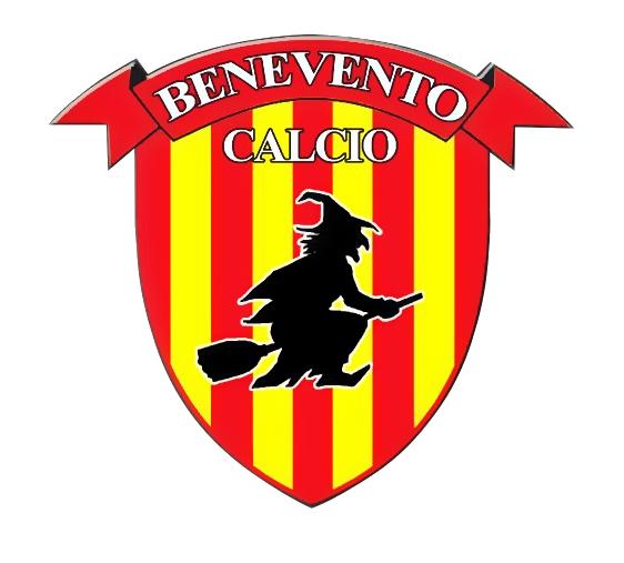 benevento logo