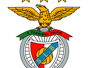 benfica