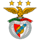 benfica