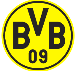 borussia